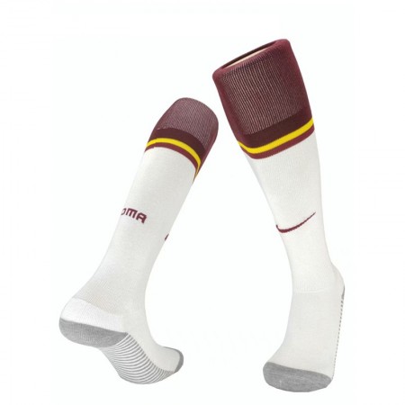 AS Roma Borta Strumpor 2020/21